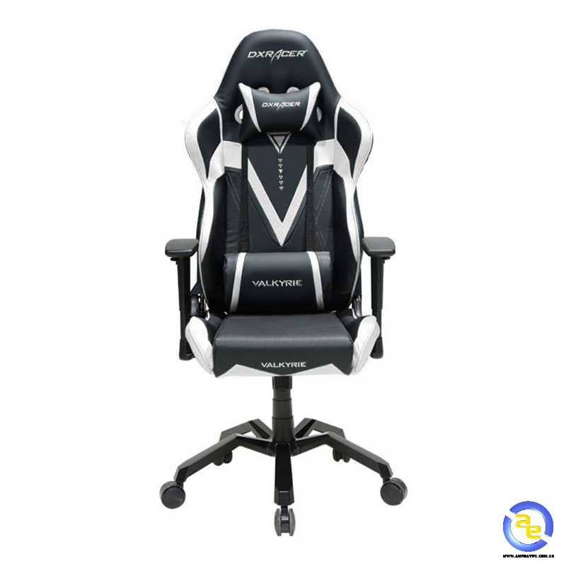 25890_dxracer_valkyrie_series_gc_v03_nw_b4__1_