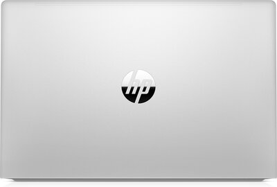 D9AA98365EFC972FBDFA9E55AC03028B83EB21FE_w_400_hero