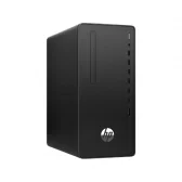 PC HP 280 Pro G6 MT/ Intel® Core™ i5-10400 processor (2.90 GHz,12MB)/ 4G/ 1T HDD/ DVDRW/ WL+BT/ W10