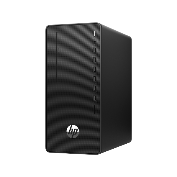may-tinh-de-ban-hp-280-g6-mt_7721f60cf2784236b46ab27e0961d860_master